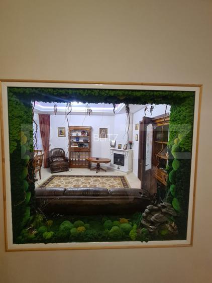 Vila eleganta, 5 camere, 203 mp, Tatarasi - 7