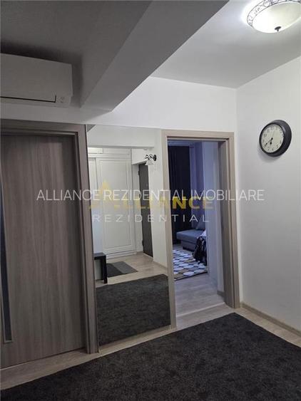 Titan/Sector 3-Apartament 3 Camere | Mobilat si Utilat - 6