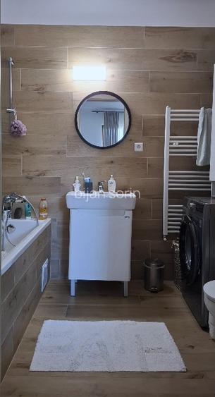 Penthouse de vanzare, cladire rezidentiala, Totontalului, Timisoara, Timis - 10