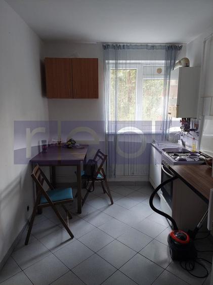 VANZARE 2 CAMERE MALL VITAN | BLOC ANVELOPAT | METROU MIHAI BRAVU | - 10