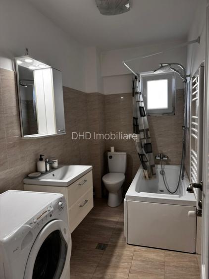 Apartament 2 camere decomandat, Loc de parcare, Ideal Residence - 3