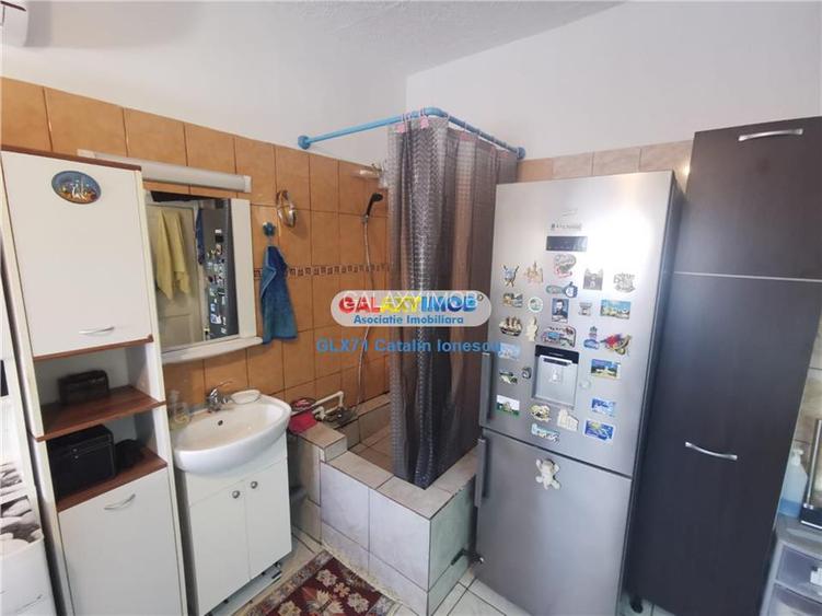 Vanzare apartament 2 camere Bulavardul Natiunilor Unite - 12