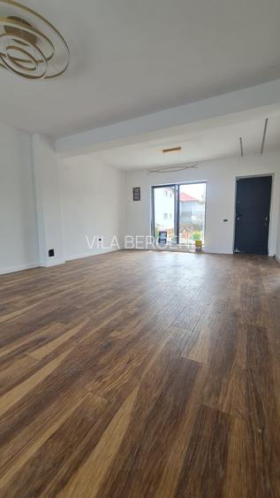 CASA LA CHEIE ! - 10