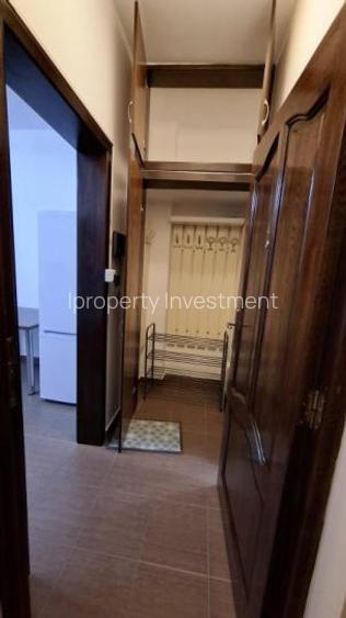 Muncii -Agricultori | 2 Camere | Centrala proprie | Metrou 7min | AC - 12