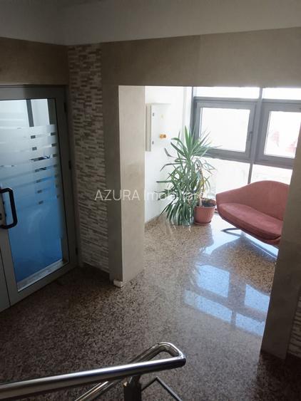 Spatiu birouri 240 mp, Ultracentral, Casa Cartii - 5