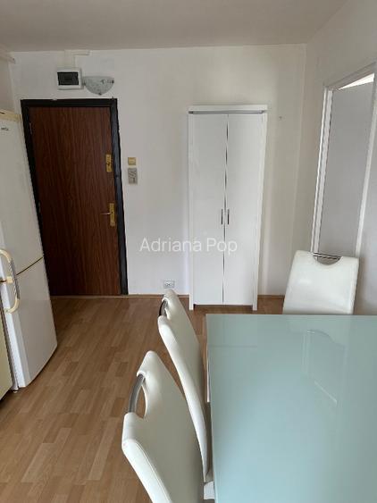 Apartament  De inchiriat - 7