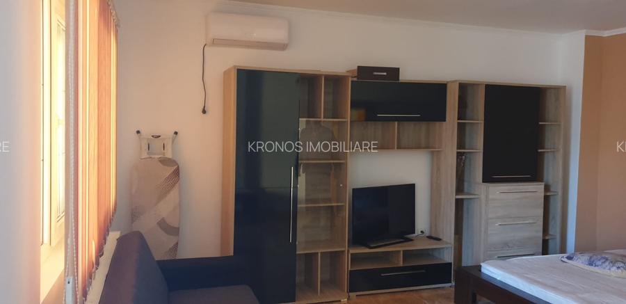 EFORIE NORD PENSIUNE S+P+2 TEREN 300 MP. 12 CAMERE 8 BAI, MOBILATA, UTILATA - 17