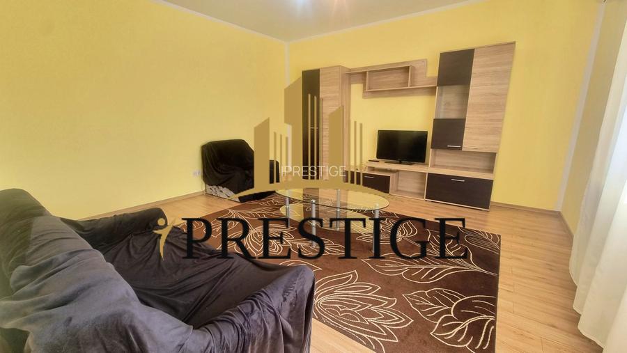 APARTAMENT 2 CAMERE DE ÎNCHIRIAT SIBIU TURNIȘOR, BALCON,LOC DE PARCARE - 3