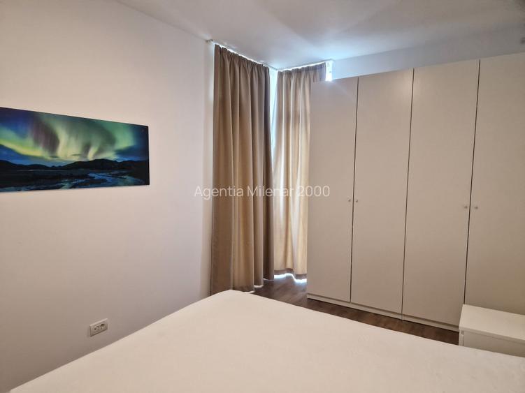 La NORDE ONE --un spațiu excepțional la cativa pasi de Iulius Mall, Piata UNIRII - 17