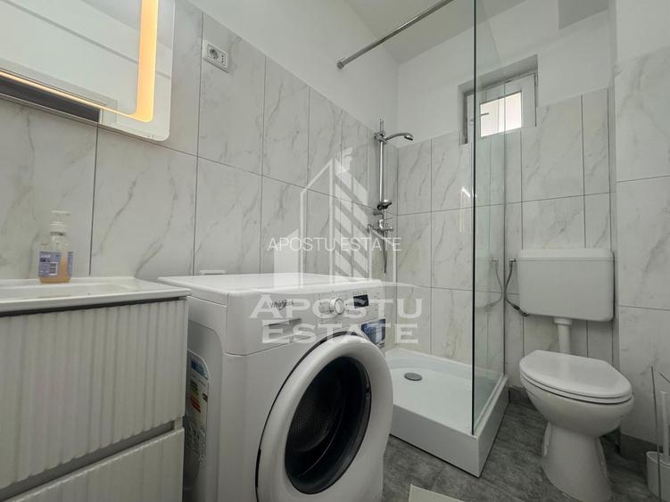 Apartament 2 camere, zona Centrala - 6