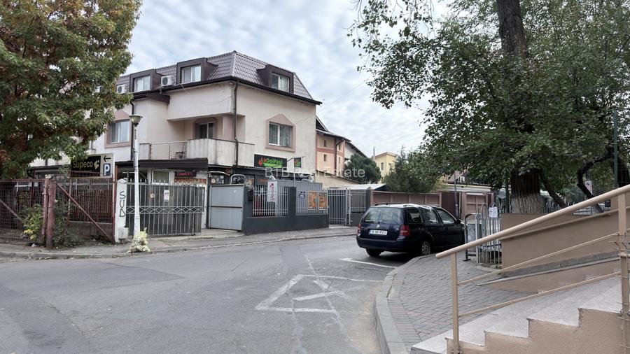 Garsonieră Titan | Metrou Nicolae Grigorescu | Bloc reabilitat | Parter înalt - 6