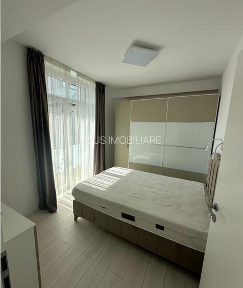 Apartament 2 camere Zona Viilor LUX - 4
