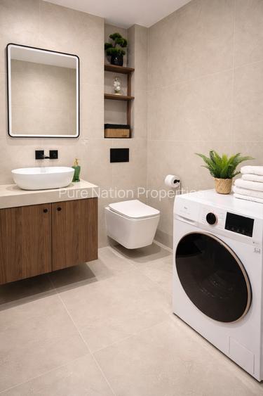 Apartament 2 camere, prima închiriere, Otopeni, Odaiile, parcare inclusă - 13