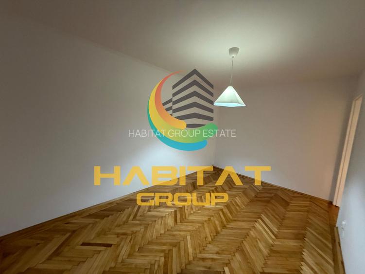 Titan 3 camere  9 minute metrou bloc reabilitat renovat 2026 centrala - 19