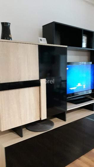 Apartament cu 3 camere - 2