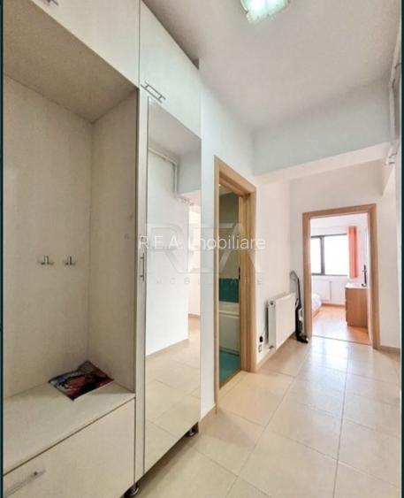 2 camere, et 9/12, 57 mp, bloc 2016-Lujerului - 6