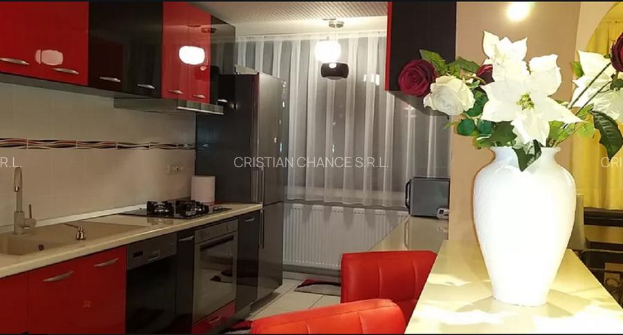 25296  Apartament 2 camere lux INEL 1 - 5