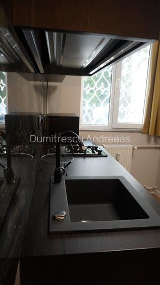 Apartament premium, renovat, situat la doar 20 m de Parcul Drumul Taberei - 8