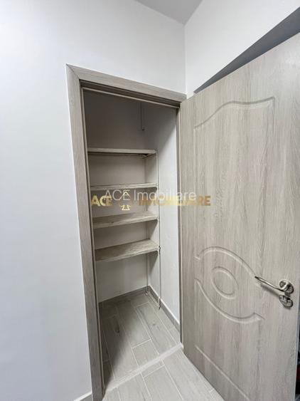 2 Camere de inchiriat | Berceni - Grand Arena | Metrou | Renovat - 13