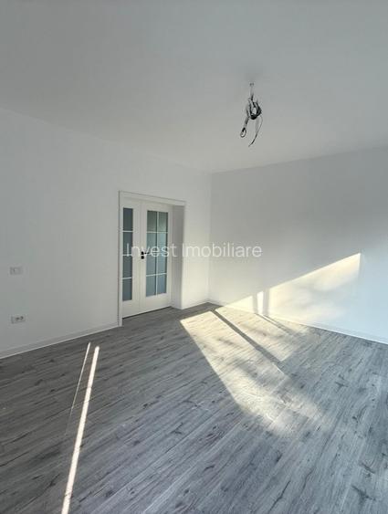 CASA INDIVIDUALA, 4 CAMERE, 2 BAI SI POD, MALL MOLDOVA, COMISION 0% !!! - 3