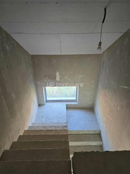 CASA 4 CAMERE | 3 BAI | SAT.CHISTAG | BIHOR - 26