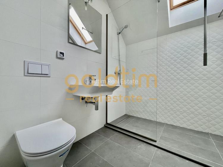 PET FRIENDLY/VILA DE COLT/SUPERBA/ CURTE 100 MP - 25