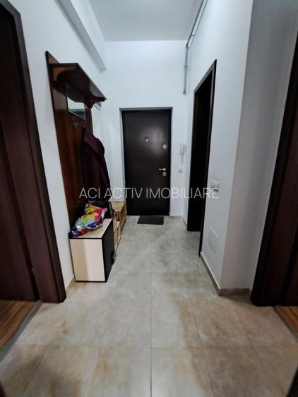 Aparatorii Patriei,Dimitrie Leonida - 2