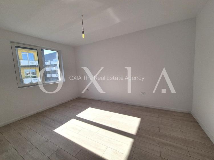 AX1028 Giroc, Zona Neptun, Bucatarie Inchisa - 2