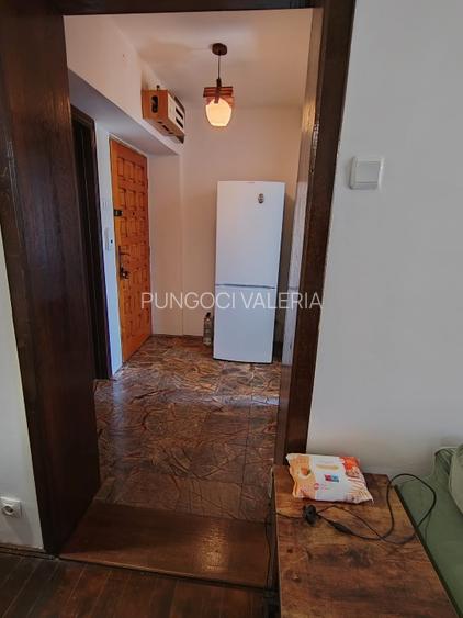 Proprietar inchiriez AP. 2 camere, 2 min metrou Costin Georgian - 3