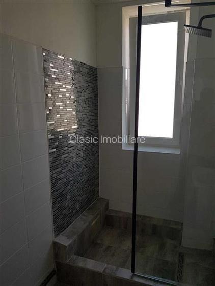 Vanzare apartament 3 camere Marasti zona BRD The Office, Cluj-Napoca - 7