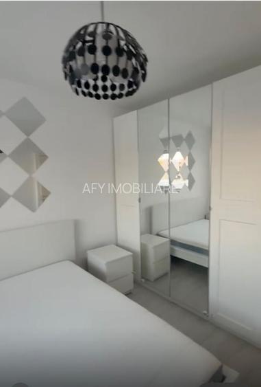 Inchiriere Apartament 3 Camere Theodor Pallady - 3