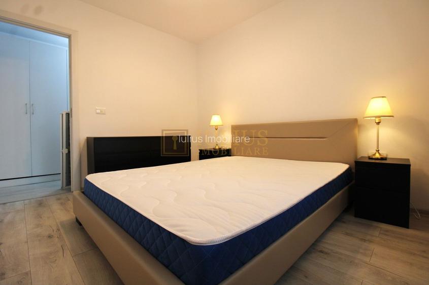 3 camere recent renovat, totul nou- Aradului - 10