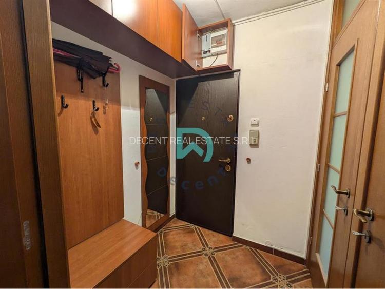 Apartament 2 camere Astra, Brasov - 6