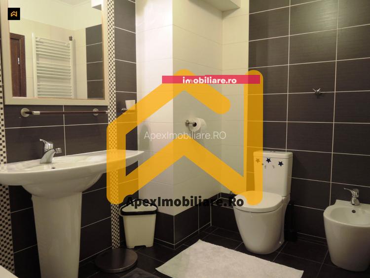 Apartament 3 camere de vanzare Baba Novac Belvedere | ApexImobiliare.ro - 5