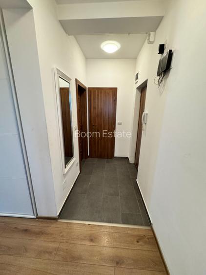 Comision 0%, Terasa Generoasa, De Neratat - 7