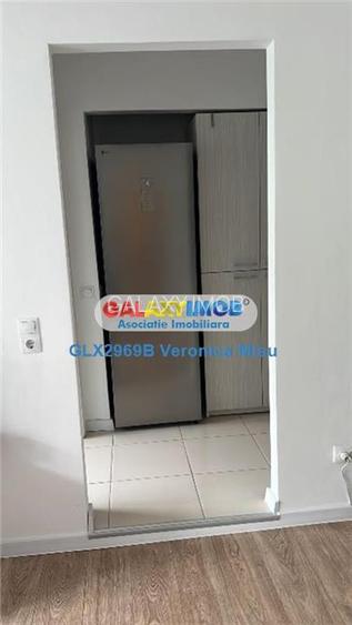 Apartament 2 camere de inchiriat - Universitate - 6
