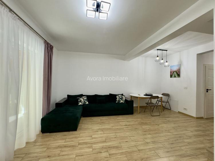 Giroc, Casa insiruita, zona Planetelor - 10