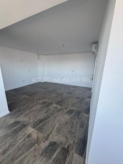 Apartament 2 camere decomandat-zona Compozitori - 3