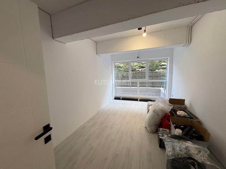 Spatiu Comercial in Pipera/ Commercial space in Pipera - 8