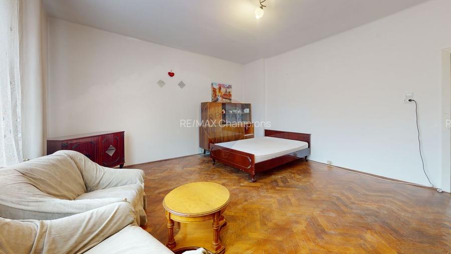 Comision 0% | Garsoniera 47 mp | 15 Noiembrie, PRIVELISTE - 10