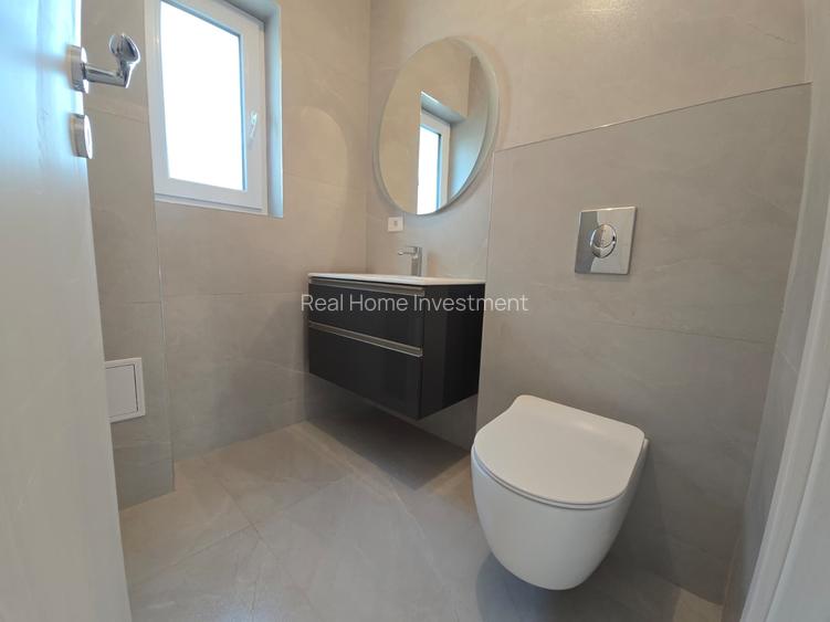 Vila superba pe malul lacului | 5 Camere | Berceni - 4