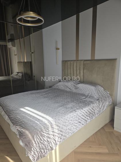 comision 0%, garantie 1500 euro, parcare, langa Porsche Pipera, complex My Place - 6