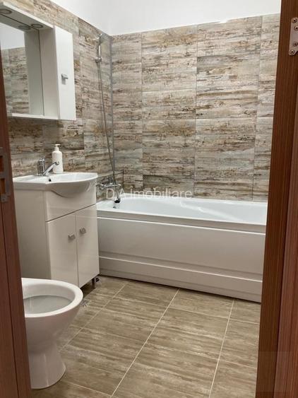 Apartament 2 camere | Domenii – 1 Mai Etaj 1/7 |49 mp  Metrou la 9 min - 5