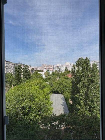Apartment 2 camere de inchiriat |  Gorjului | Metrou 3 minute - 13
