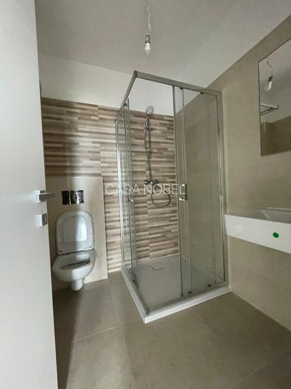 Apartament 3 camere în clădire cu 4 etaje - Rainbow - 7