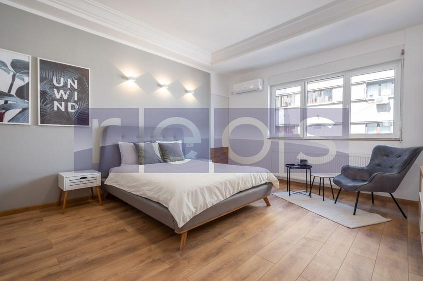 VANZARE PACHET APARTAMENT 4 CAMERE + 2 STUDIOURI 275MP ULTRACENTRAL UNIVERSITATE - 5