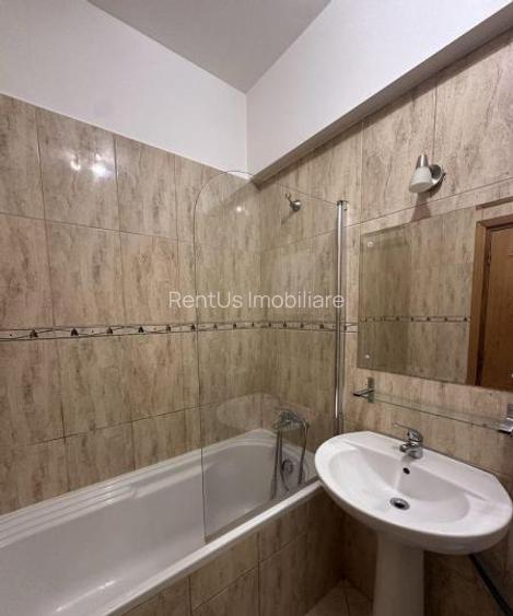 Timpuri Noi/Mhai Bravu/Bloc Nou/Centrala Proprie/AP 2 Camere modern la cheie/ - 6