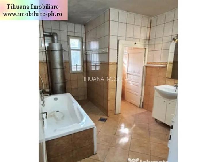 Casa de vanzare - str.Zidari-(Tarcau) - 9