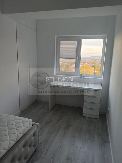 2 CAM TATARASI SOLUMNIA PRIMA INCHIRIERE PARCARE SUBTERANA - 30