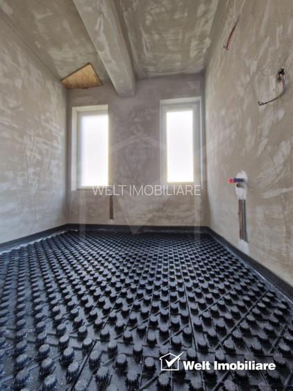 2 Unitati de Duplex Exclusivist – Faget, Cluj-Napoca - 9